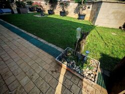 Green Hill Estate (D23), Detached #600070671